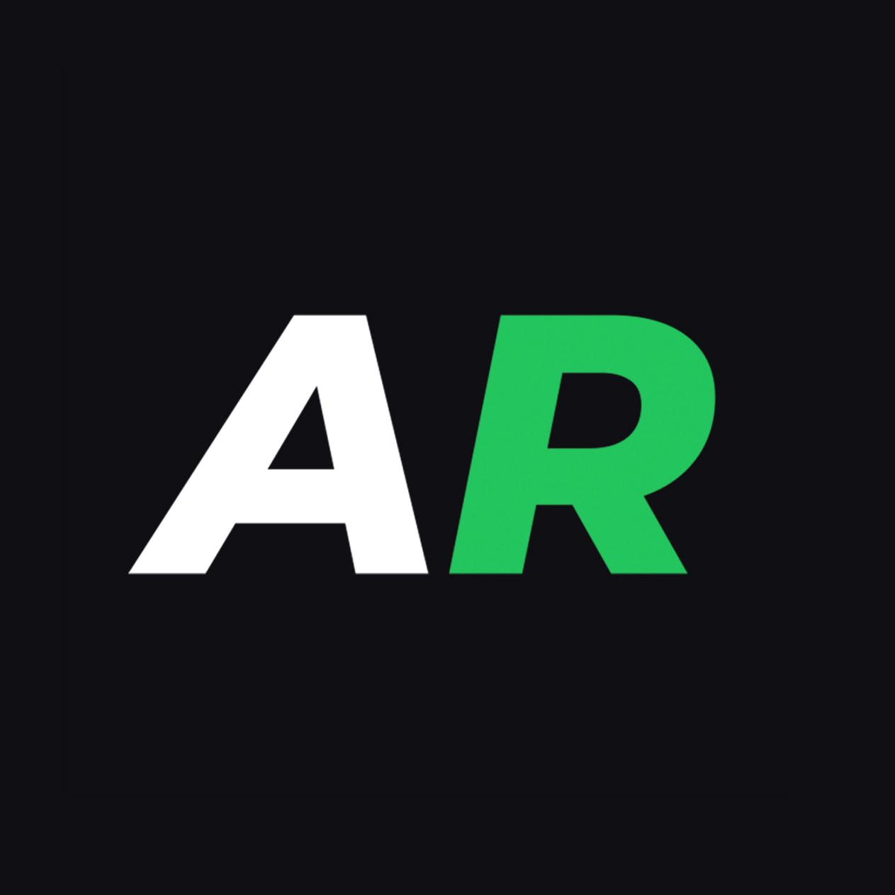 AdRecon