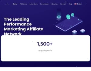 Bitcoin Bonanza French 27573- Smart Links