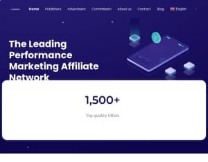 Bitcoin Capital Slovak 30981- Smart Links