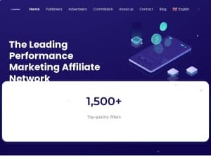 NFT Profit Thai 26403- Smart Links