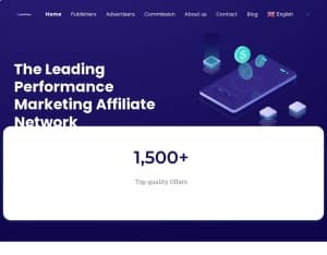Quantum Ai Hindi 13301- Smart Links