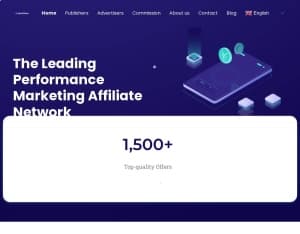 Crypto Comeback Pro Indonesian 41191- Smart Links