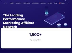 Crypto Investor Romanian 42911- Smart Links