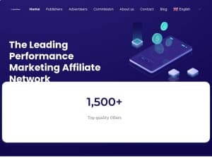 Bitcode Prime Bulgarian 43715 · Smart Links