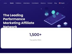 Bitcode Prime Turkish 43695 · Smart Links