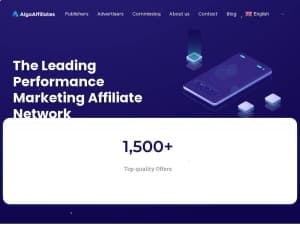 Profit Revolution Italian 46625- Smart Links