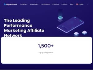 Profit Revolution Russian 46639- Smart Links