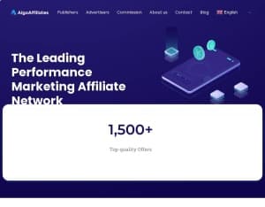 Quantum Ai French 43203- Smart Links