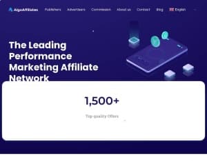 Quantum Ai Chinese 43173- Smart Links