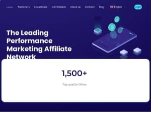 Bitcoin Boosters Turkish 45077-Smart Links