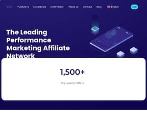 Bitcoin Boosters Indonesian 45099-Smart Links