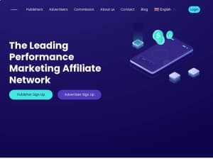 Immediate Connect Filipino 45131-Smart Links