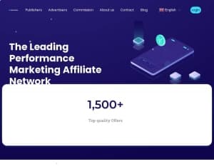 Primebit Profit Finnish 36013- Smart Links
