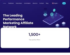 Primebit Profit Thai 36033- Smart Links