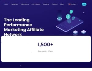Bitcoin 360 AI Hindi 85983-Smart Links