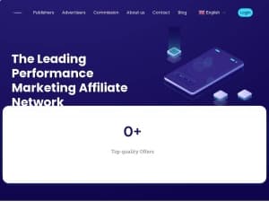 Telcoin Code Thai 59023-Smart Links