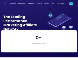 Loopring Code Chinese 60775-Smart Links