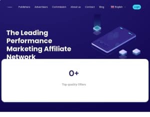 Loopring Code English 60741-Smart Links