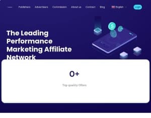 Loopring Code German 60743-Smart Links