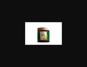 Kozalak · smoking cessation product · LY
