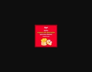 Ifood · B2B