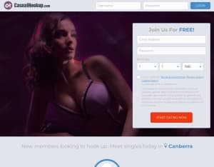 Casualhookup · Tier1, Dating, Adult Dating, Mainstream Dating, women, date, sex, sexy, tinder, flirt