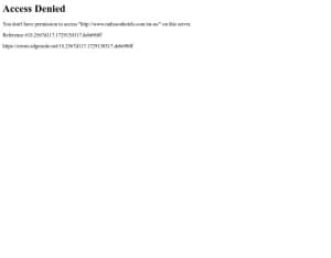 Radisson Hotels · DE, Transport and Travel, Accommodation, holiday