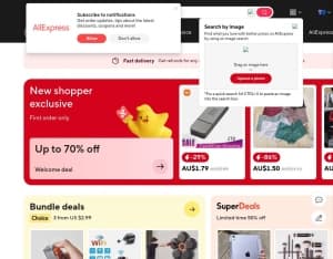 Aliexpress Global, Health and Beauty, Cosmetics, House and Garden, For children, Household items, Home decoration, Appliances and Electronics, Hardware, Telephones and accessories, Audio and video, Household goods, Fashion, Clothes, Shoes, Accessories and additions, Accessories, Jewelry, Presents, coronavirus, corona, virus, keto, diet, weight, fitness, face mask, shop, gift