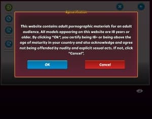 Hentai Heroes · UK, Dating, Adult Dating, women, date, sex, sexy, tinder, flirt