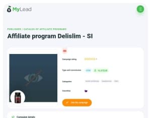 Delislim · SI (SI), Health and Beauty, Supplements, Diets, coronavirus, corona, virus, keto, diet, weight, fitness, face mask