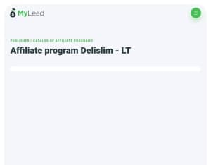 Delislim · LT (LT), Health and Beauty, Supplements, Diets, coronavirus, corona, virus, keto, diet, weight, fitness, face mask