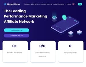 EzopaxBit Portuguese 539763 · Smart Links
