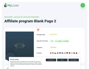 Blank Page 2, Sweepstakes, paypal, survey, gift, gift card, free, amazon