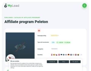 Peleton, Sweepstakes, paypal, survey, gift, gift card, free, amazon
