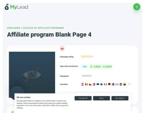 Blank Page 4, Sweepstakes, paypal, survey, gift, gift card, free, amazon