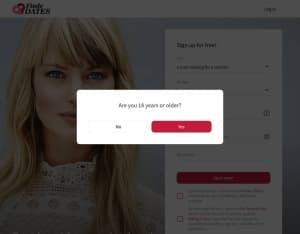 FindeDates · BE, NL, Dating, Adult Dating, women, date, sex, sexy, tinder, flirt