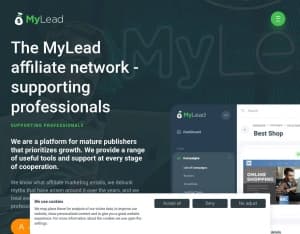 Finance Bro · best finance loan affiliate offer XK, Short term loans, Long term loans, Mortgage credit, Cash credit, Business credit, Investments