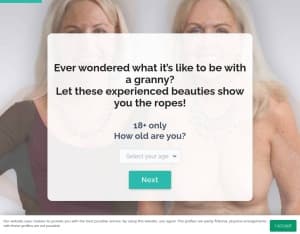 UKmatureContacts · UK, Dating, Adult Dating, women, date, sex, sexy, tinder, flirt