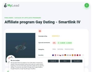 Gay Dating · Smartlink IV Many GEOS, Dating, Adult Dating, Mainstream Dating, women, date, sex, sexy, tinder, flirt