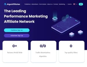 Immediate Connect AI Swedish 820827 · Smart Links