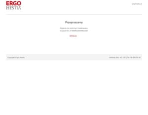 mtu24 · PL, Business, Insurances, assurance, security, safe