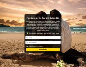 FinderMatch DOI (web+mob)