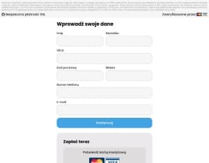 Blank v1 · PL, Sweepstakes, paypal, survey, gift, gift card, free, amazon