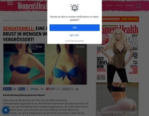 Brea UP · DE, Health and Beauty, Cosmetics, coronavirus, corona, virus, keto, diet, weight, fitness, face mask