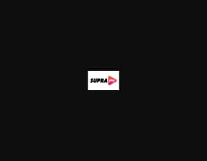 Supraplay- FB, Ios