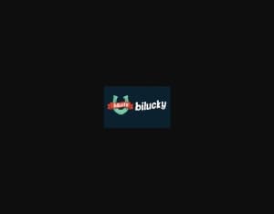 Bilucky · FB, Ios