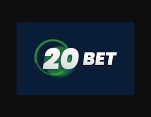 20 Bet · Fb, IOS