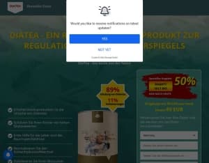 Diatea · DE, Health and Beauty, Food, coronavirus, corona, virus, keto, diet, weight, fitness, face mask