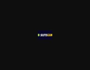 Slotsgem · FB, PWA