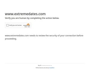 ExtremeDates · UK, US, Dating, Adult Dating, women, date, sex, sexy, tinder, flirt